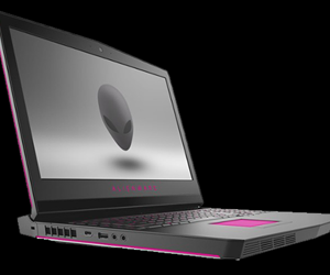 Win-a-Alienware-17.3-Laptop