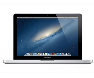 Win-a-Apple-MacBook-Pro-13.3-Inch-Laptop