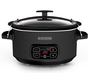 Win-a-Black-&-Decker-7-Quart-Slow-Cooker