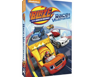 Win-a-Blaze-and-the-Monster-Machines-Race-into-Velocityville-DVD