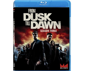 Win-a-Blu-ray-of-From-Dusk-Till-Dawn-The-Series-Season-Three