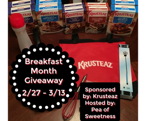 Win-a-Breakfast-Month-Giveaway