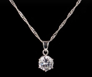 Win-a-CZ-Diamond-Necklace!