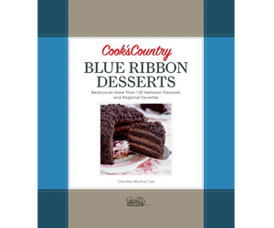 Win-a-Copy-of-Cook's-Country-Blue-Ribbon-Desserts