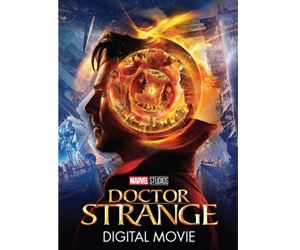 Win-a-Digital-Copy-of-Marvel’s-Doctor-Strange!