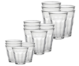 Win-a-Duralex-Picadie-Glass-Tumbler-Set-Giveaway