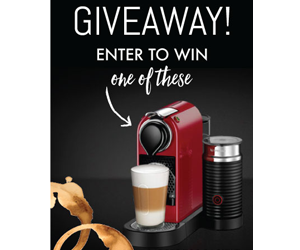 Win-a-FREE-Nespresso-CitiZ