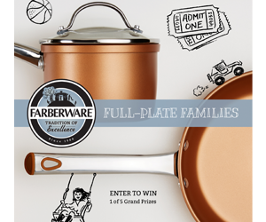 Win-a-Farberware-Colortech-12-Piece-Cookware-Set