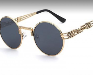 Win-a-Free-Vintage-Vibes-Glasses