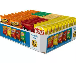 Win-a-Frito-Lay-Variety-Pack