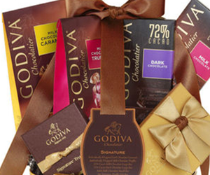 Win-a-Godiva-Signature-Gift-Basket