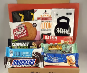 Win-a-High-Protein-Snack-Subscription