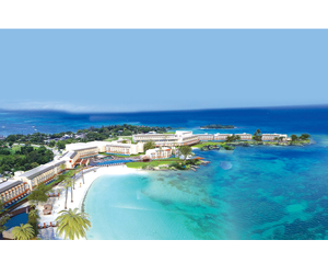 Win-a-Honeymoon-to-Royalton-Negril!