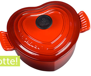 Win-a-Le-Creuset-Heart-Cocotte!