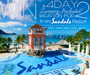 Win-a-Luxury-Included-Vacation-for-two