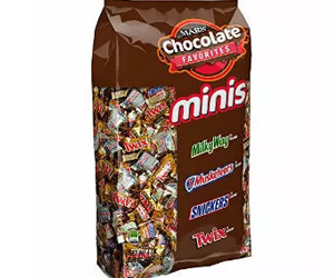 Win-a-MARS-Chocolate-Variety-Mix