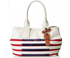 Win-a-Marc-Jacobs-Tote-Bag