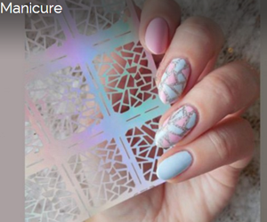 Win-a-Nail-Art-Manicure