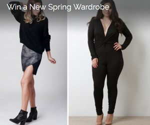 Win-a-New-Spring-Wardrobe