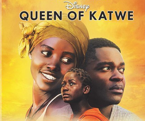 Win-a-Queen-Of-Katwe-On-Blu-ray