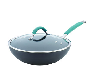 Win-a-Rachael-Ray-Cucina-Nonstick-Covered-Stir-Fry-Pan