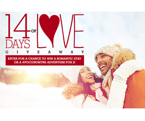 Win-a-Romantic-Stay-or-a-Poconomtns-Adventure-for-2!