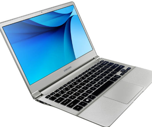 Win-a-Samsung-Notebook-9-13.3-Laptop