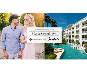 Win-a-Sandals-Resorts-4-day,-3-night-Luxury-Included-Vacation