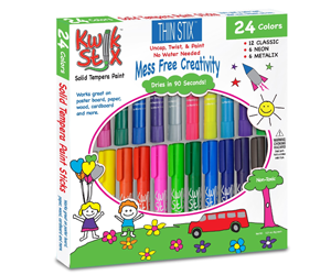 Win-a-Set-of-Thin-Stix-Paint-Pens