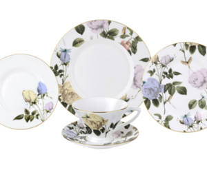 Win-a-Ted-Baker-Portmeirion-Rosie-Lee-5-Piece-Dinner-Set!