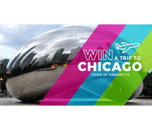 Win-a-Trip-to-Chicago-for-Two!