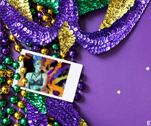 Win-a-Trip-to-Universal-Orlando-Resort-Mardi-Gras!