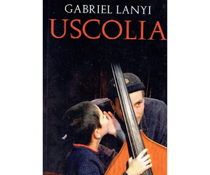 Win-a-Uscolia-Book