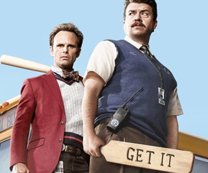 Win-a-Vice-Principals-The-Complete-First-Season-On-DVD