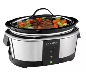 Win-a-WIFI-Enabled,-6-Quart-Crock-Pot