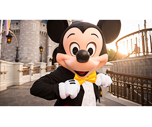 Win-a-Walt-Disney-World®-Resort-adventure