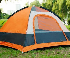 Win-a-brand-new-3-prson-tent!