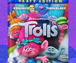 Win-a-copy-of-Dreamworks’-Trolls-on-Blu-ray