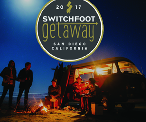 Win-a-free-trip-to-A-7-Day-Trip-to-San-Diego