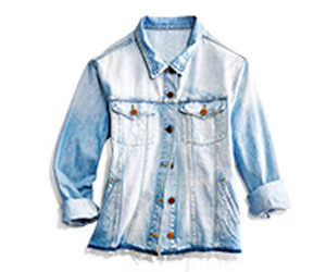 Win-a-jean-jacket-by-Sanctuary-Clothing!