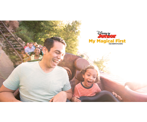 Win-a-magical-vacation-from-Disney-Junior!