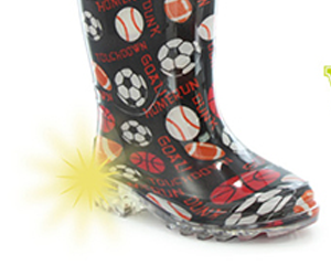 Win-a-pair-of-lighted-rain-boots