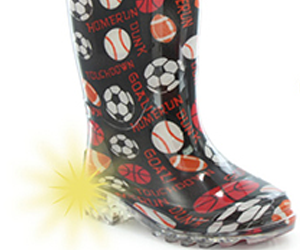 Win-a-pair-of-lighted-rain-boots