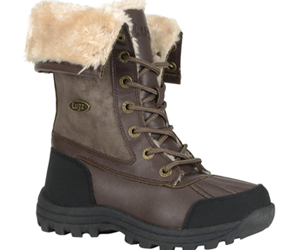 Win-a-pair-of-women’s-Tambora-boots.