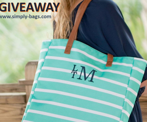 Win-a-simply-bags