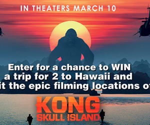 Win-a-trip-for-2-to-Hawaii