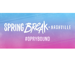 Win-a-trip-for-two-to-Nashville