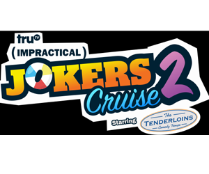 Win-a-trip-on-the-Impratical-Jokers-Cruise.