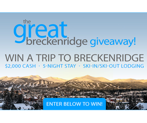 Win-a-trip-to-Breckenridge