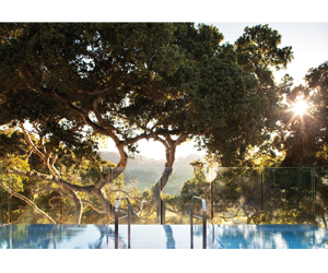 Win-a-trip-to-Carmel-Valley-Ranch